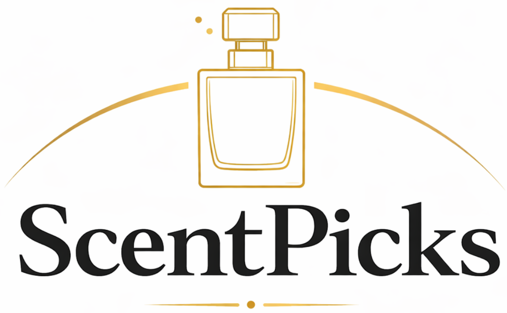 ScentPicks